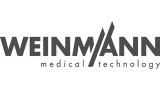 WEINMANN Emergency Medical Technology GmbH + Co. KG